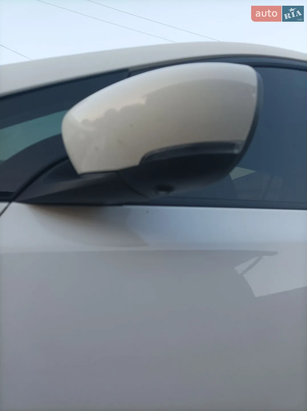 2021 Nissan Leaf - мініатюра 20
