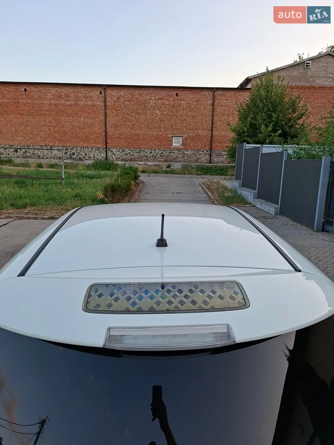 2014 Nissan Leaf - мініатюра 66