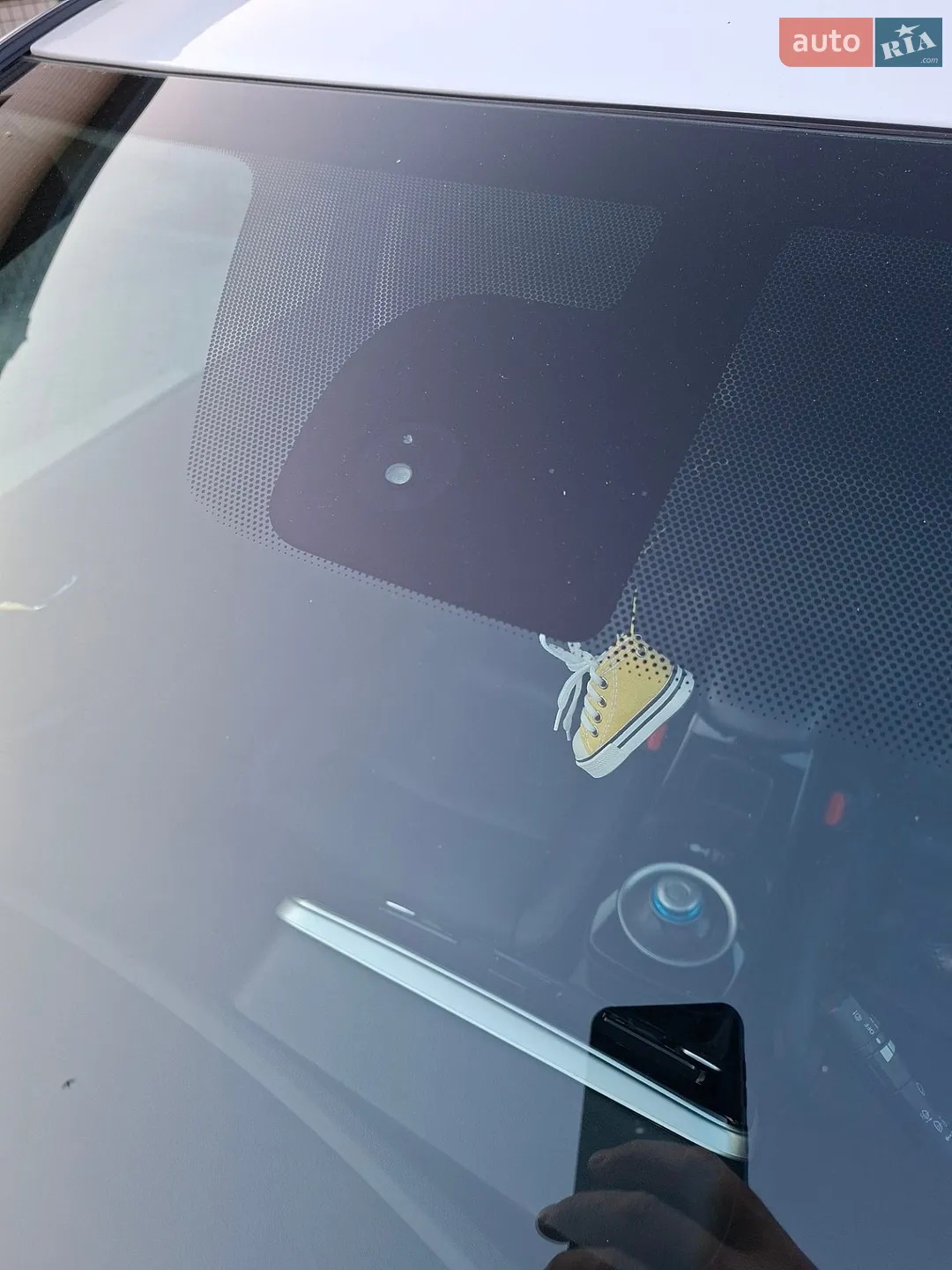 2014 Nissan Leaf - мініатюра 67