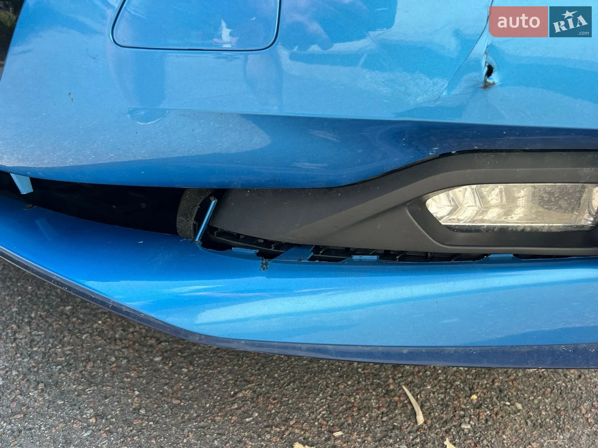 2019 Nissan Leaf - мініатюра 10
