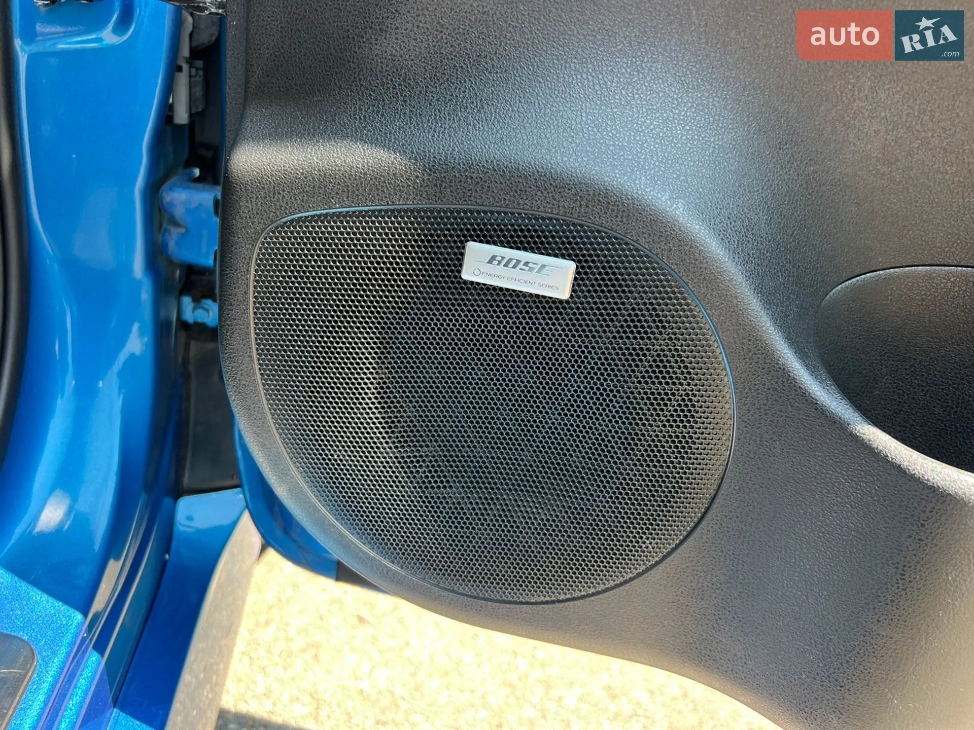 2019 Nissan Leaf - мініатюра 31