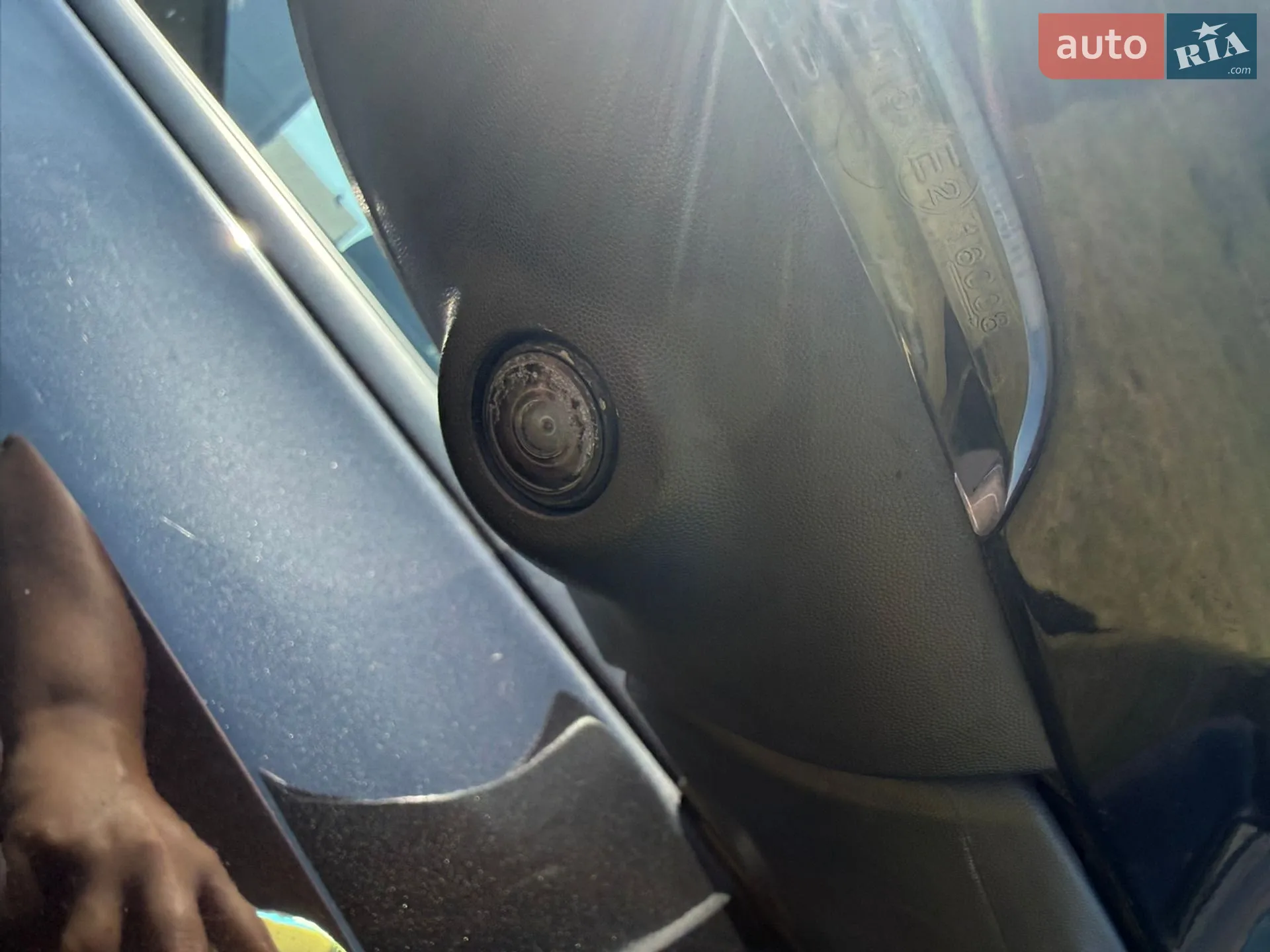 2018 Nissan Leaf - мініатюра 40