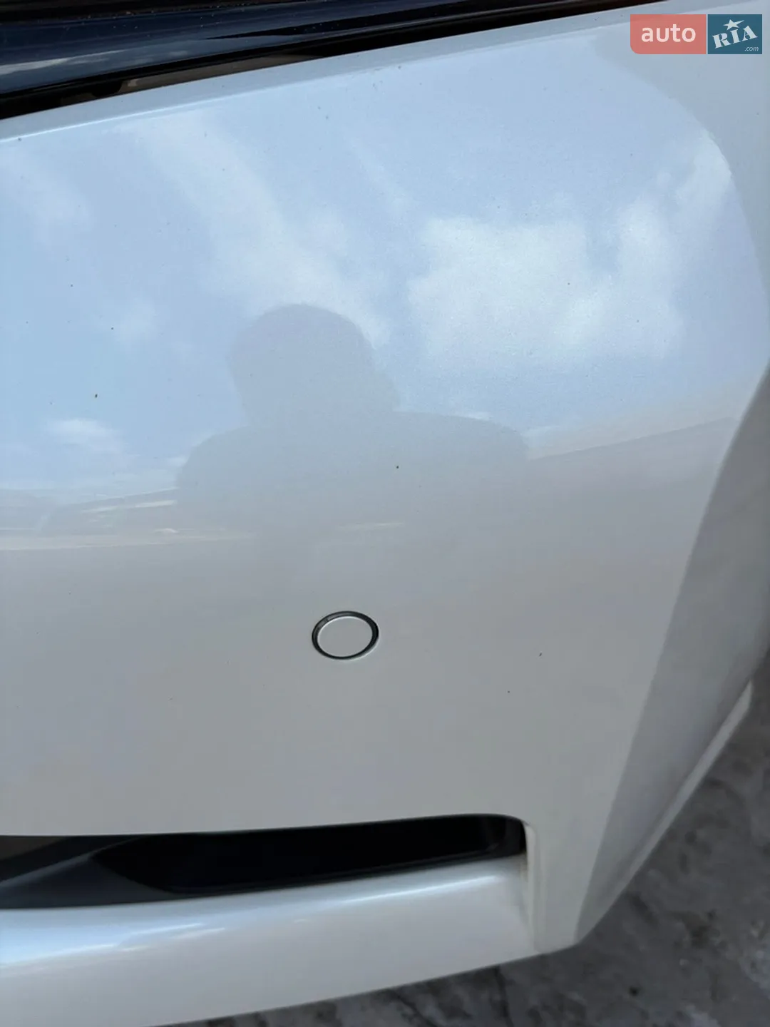 2019 Nissan Leaf - мініатюра 11