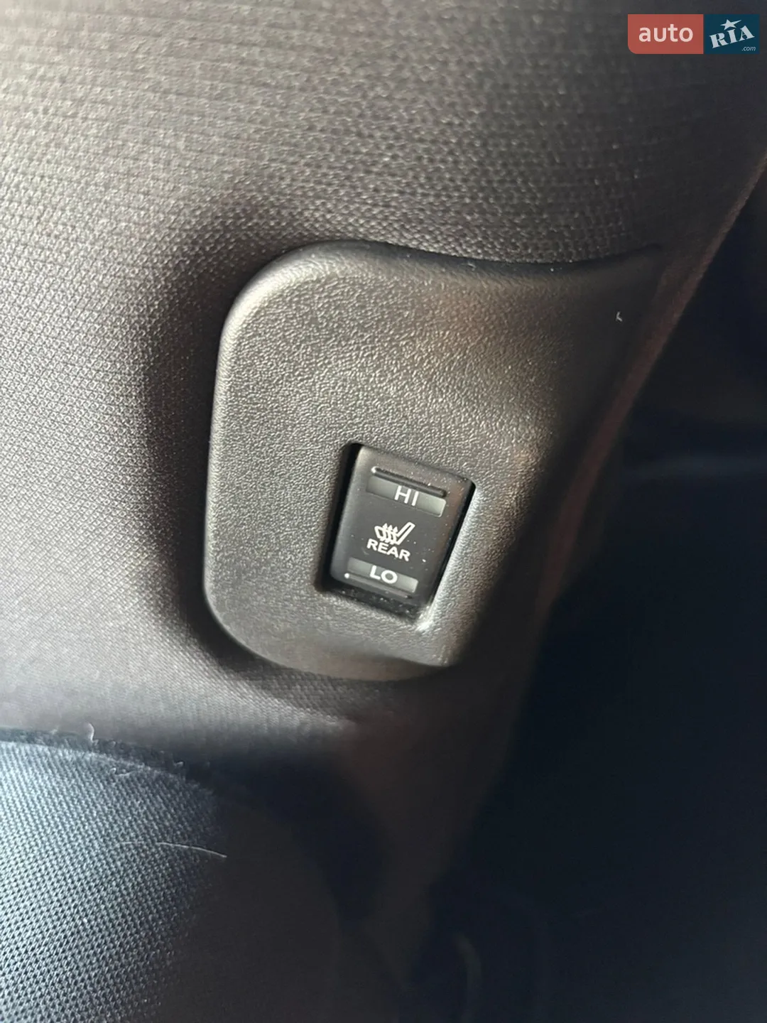 2019 Nissan Leaf - мініатюра 15