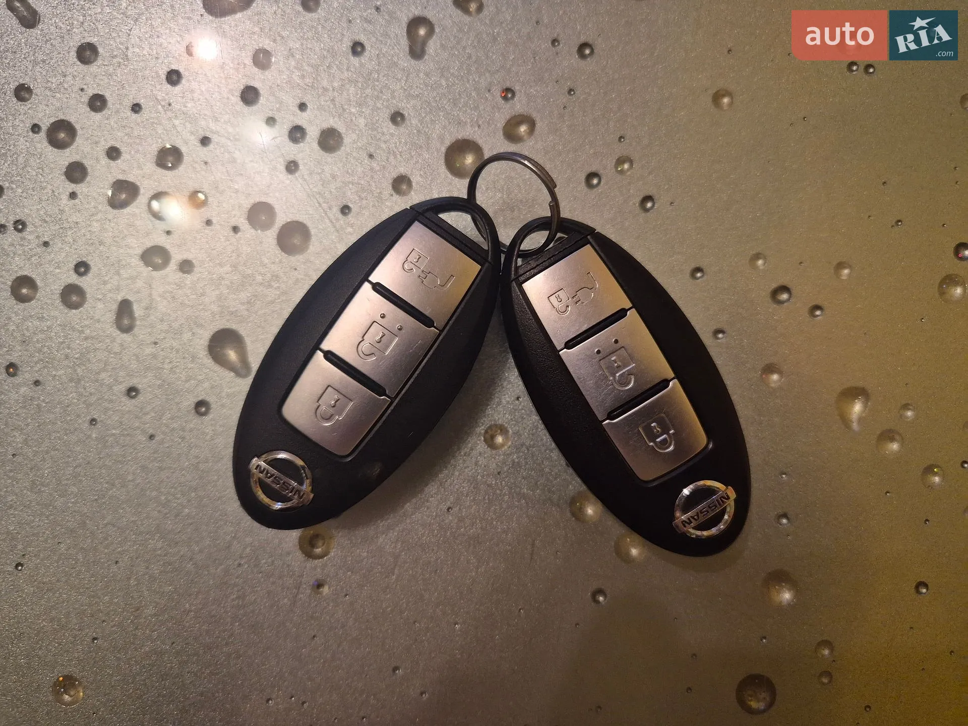 2013 Nissan Leaf - мініатюра 32