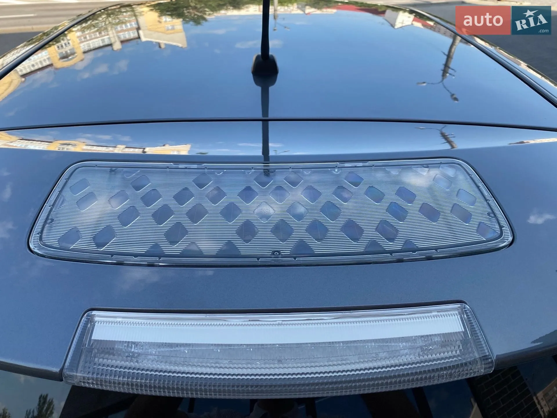 2014 Nissan Leaf - мініатюра 17