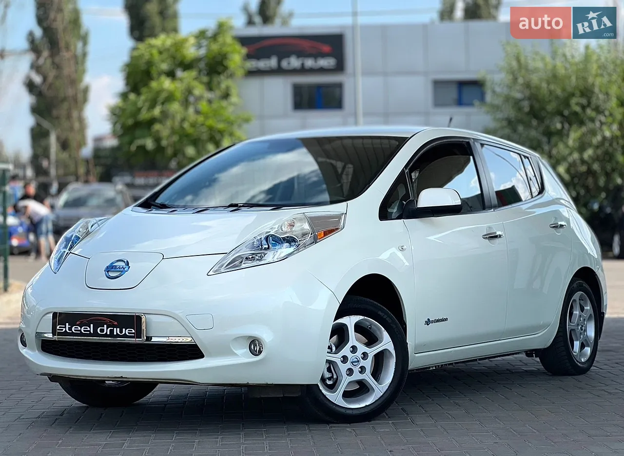 2015 Nissan Rogue - мініатюра 22