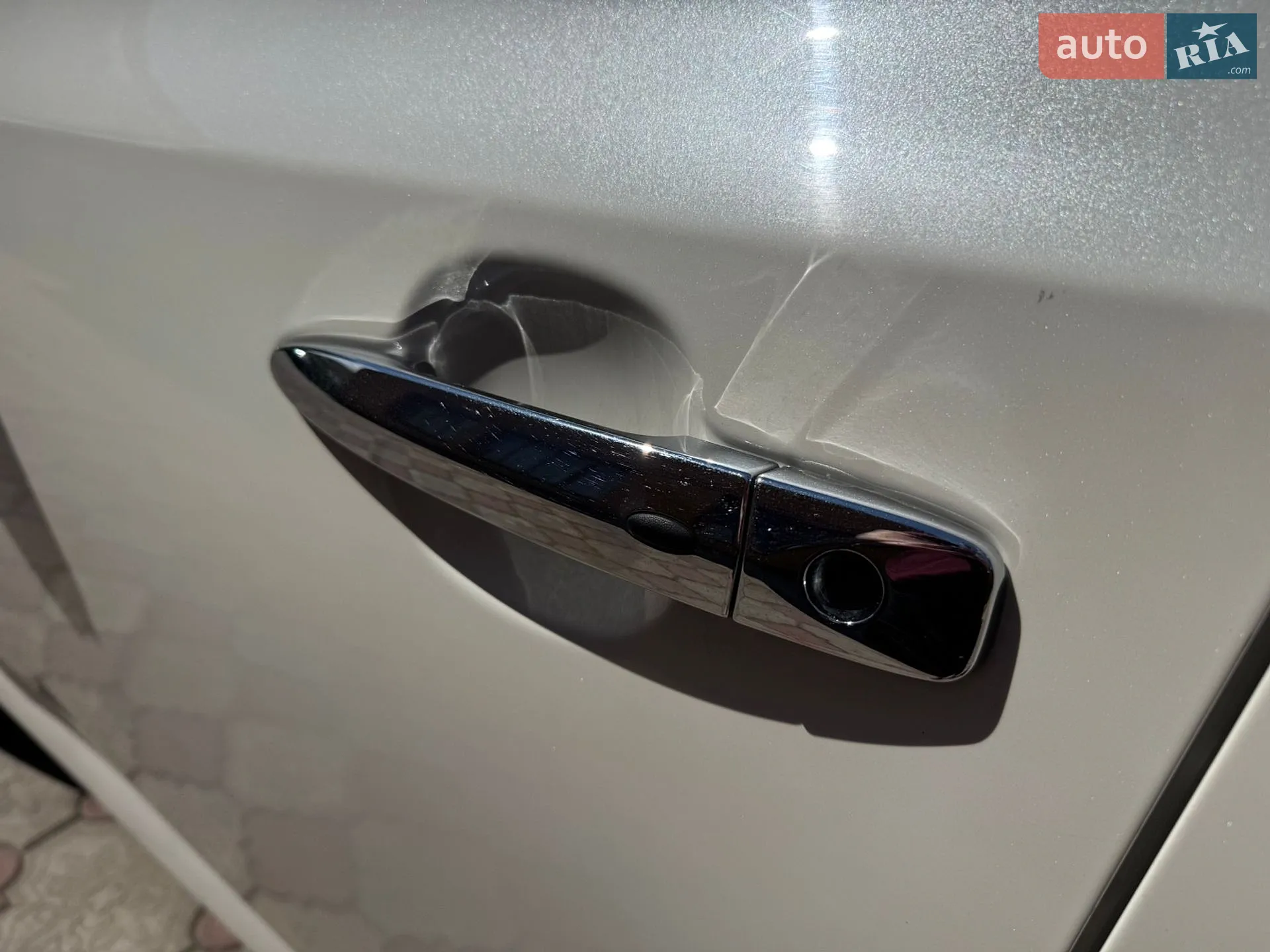 2020 Nissan Leaf - мініатюра 12
