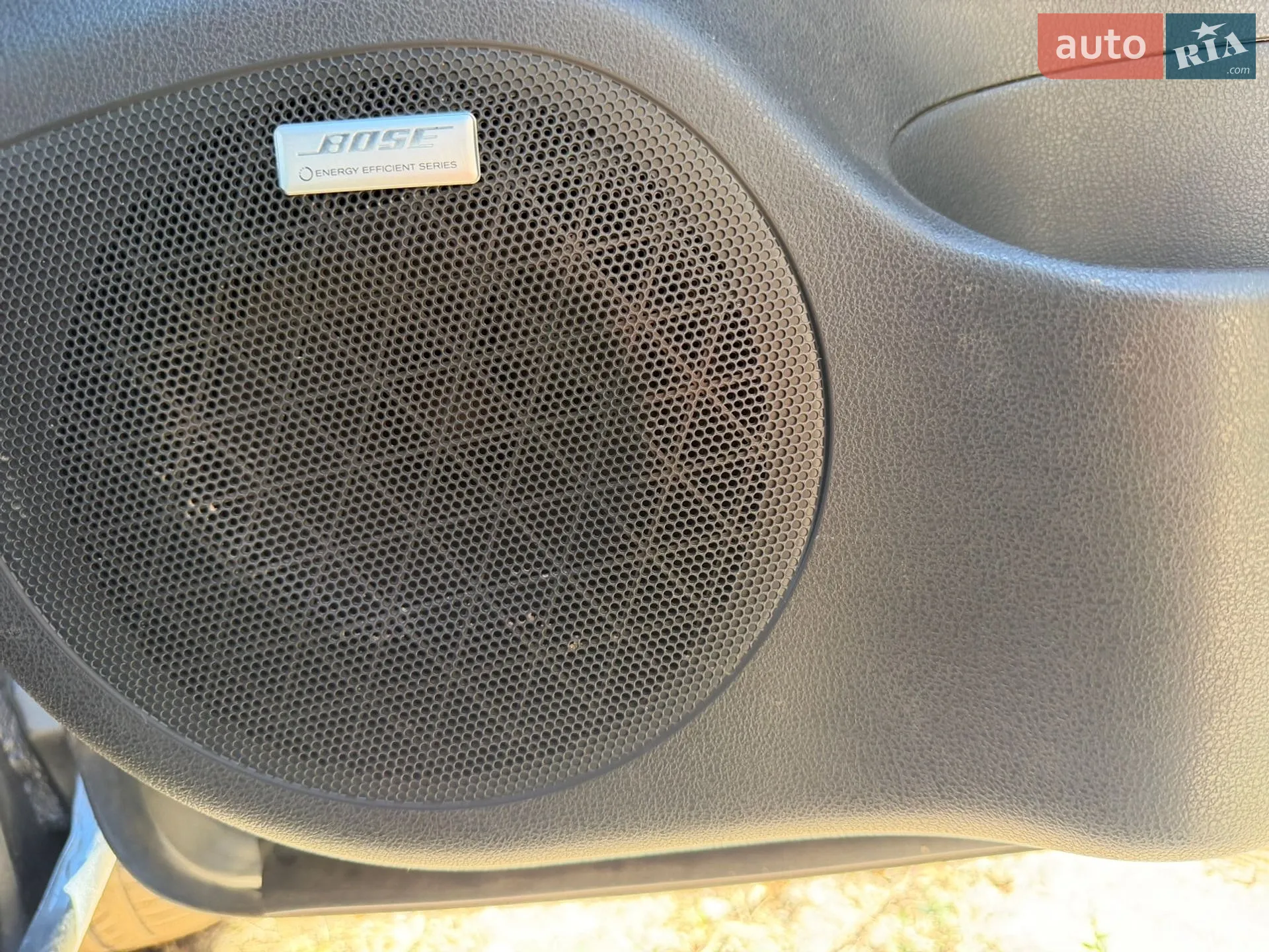 2015 Nissan Leaf - мініатюра 23