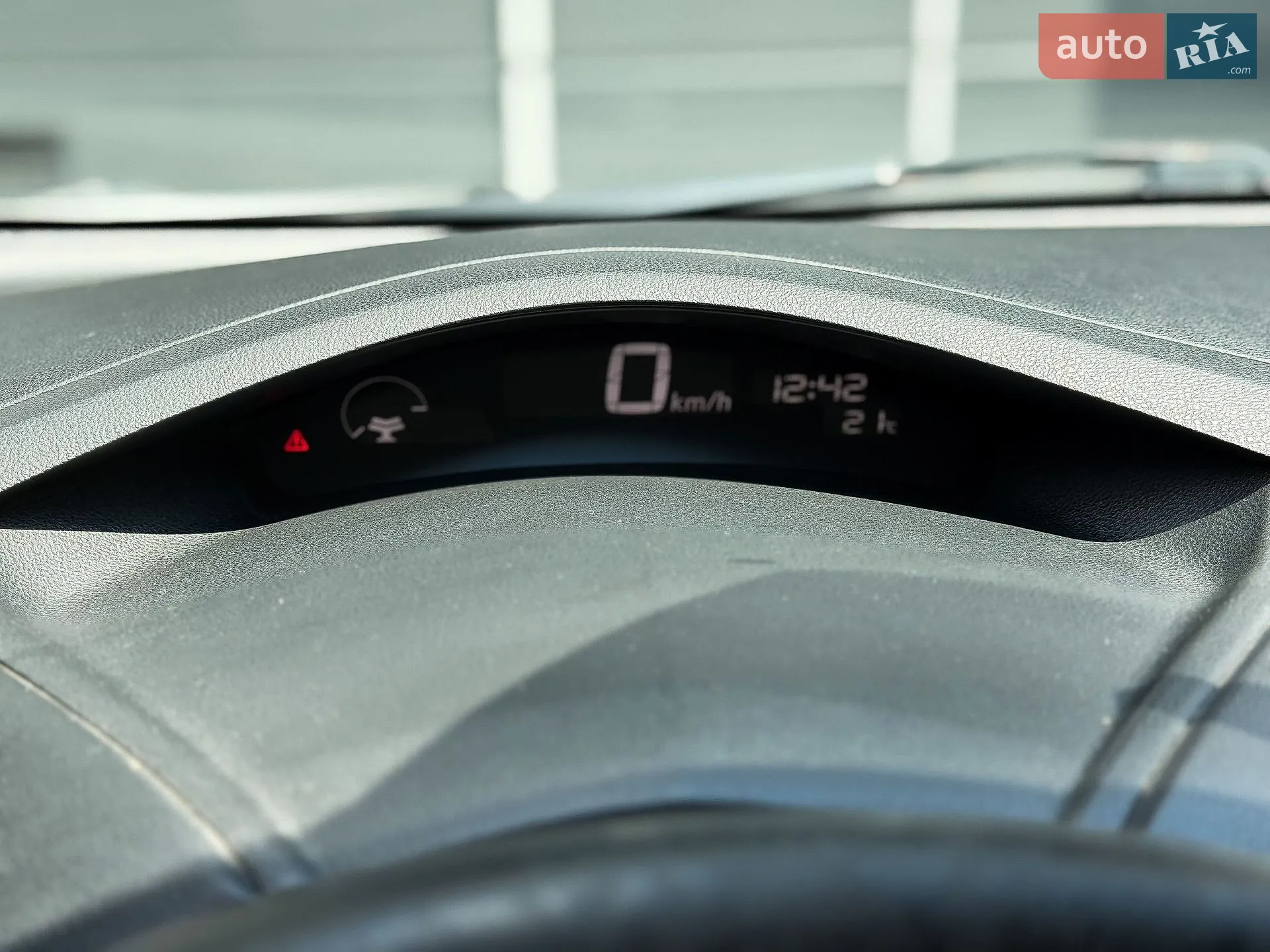 2013 Nissan Leaf - мініатюра 20