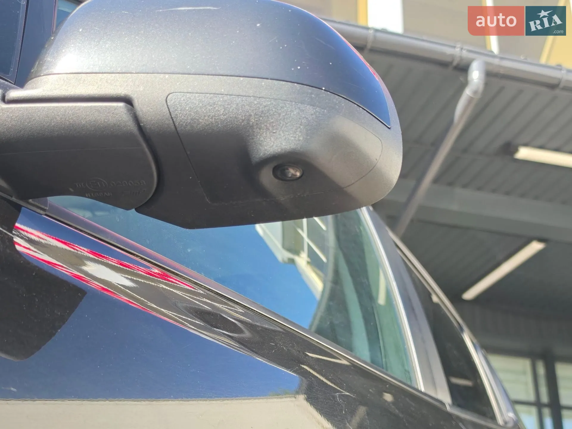 2013 Nissan Leaf - мініатюра 13