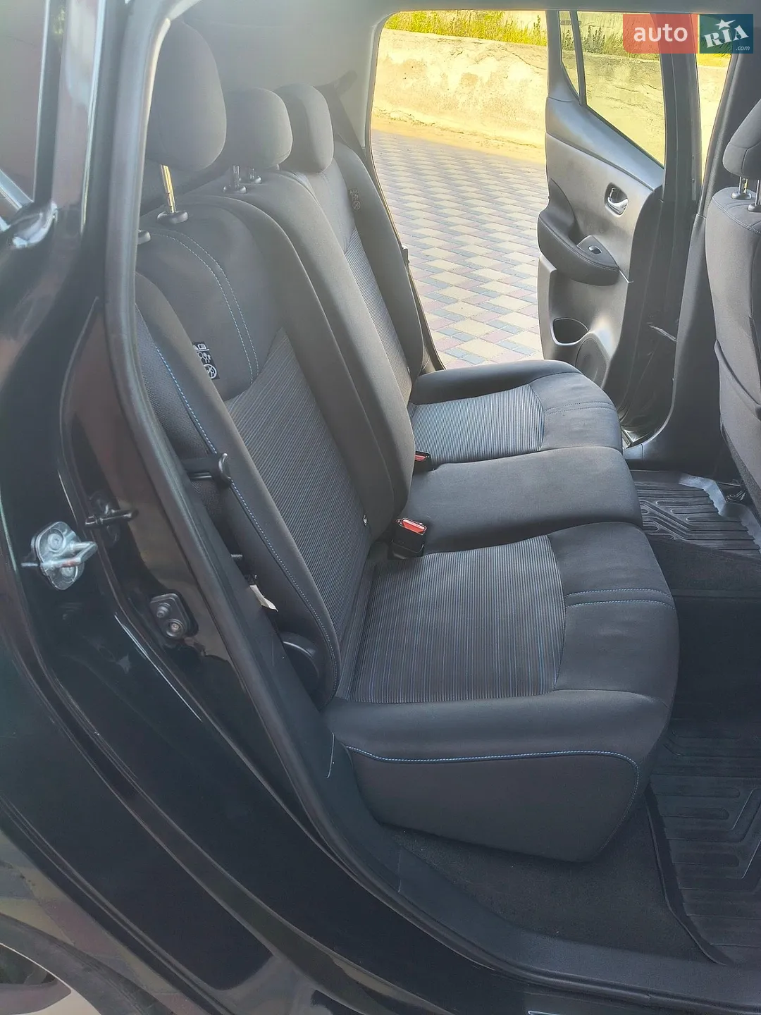 2018 Nissan Leaf - мініатюра 27
