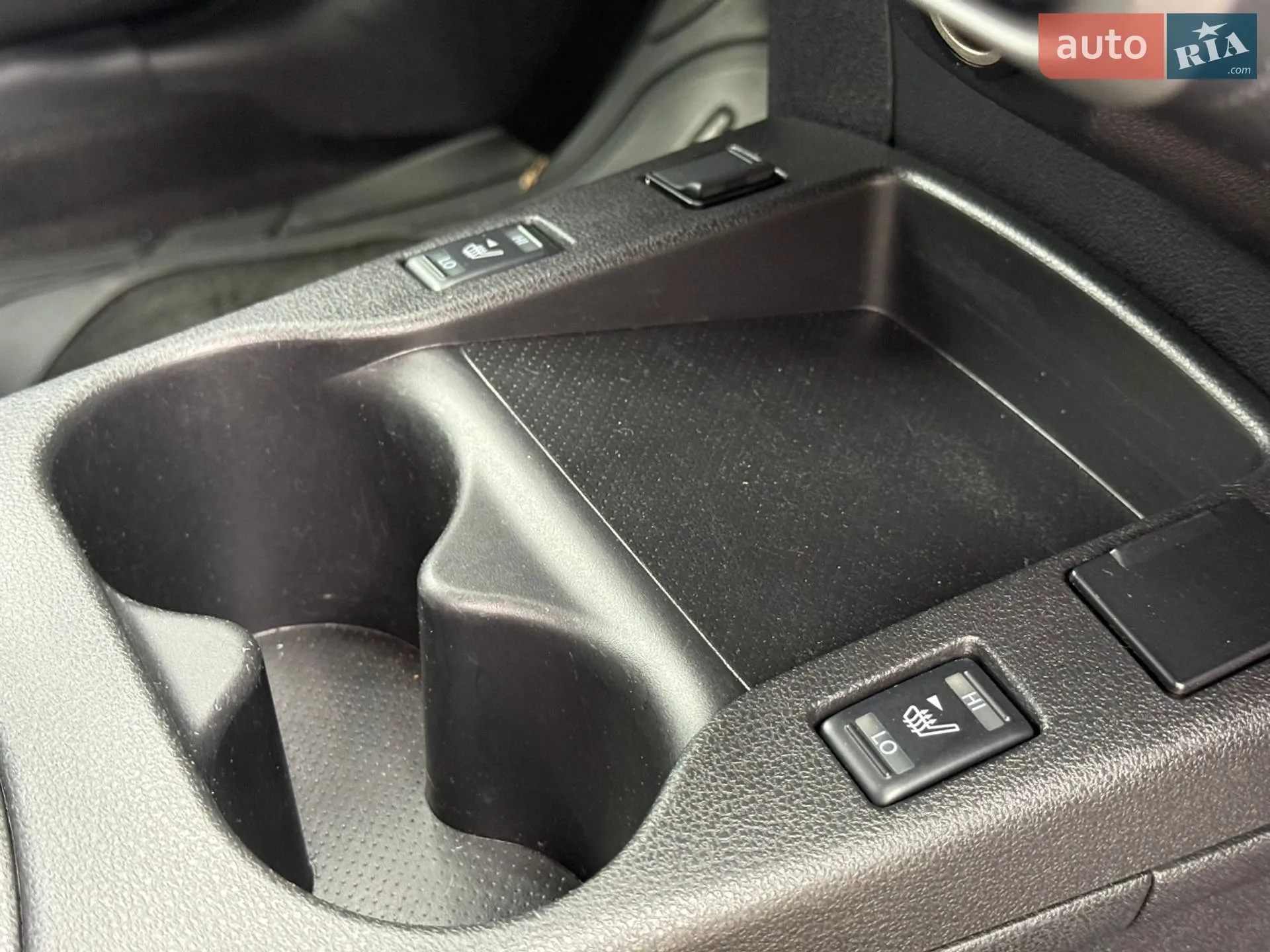 2014 Nissan Leaf - мініатюра 35
