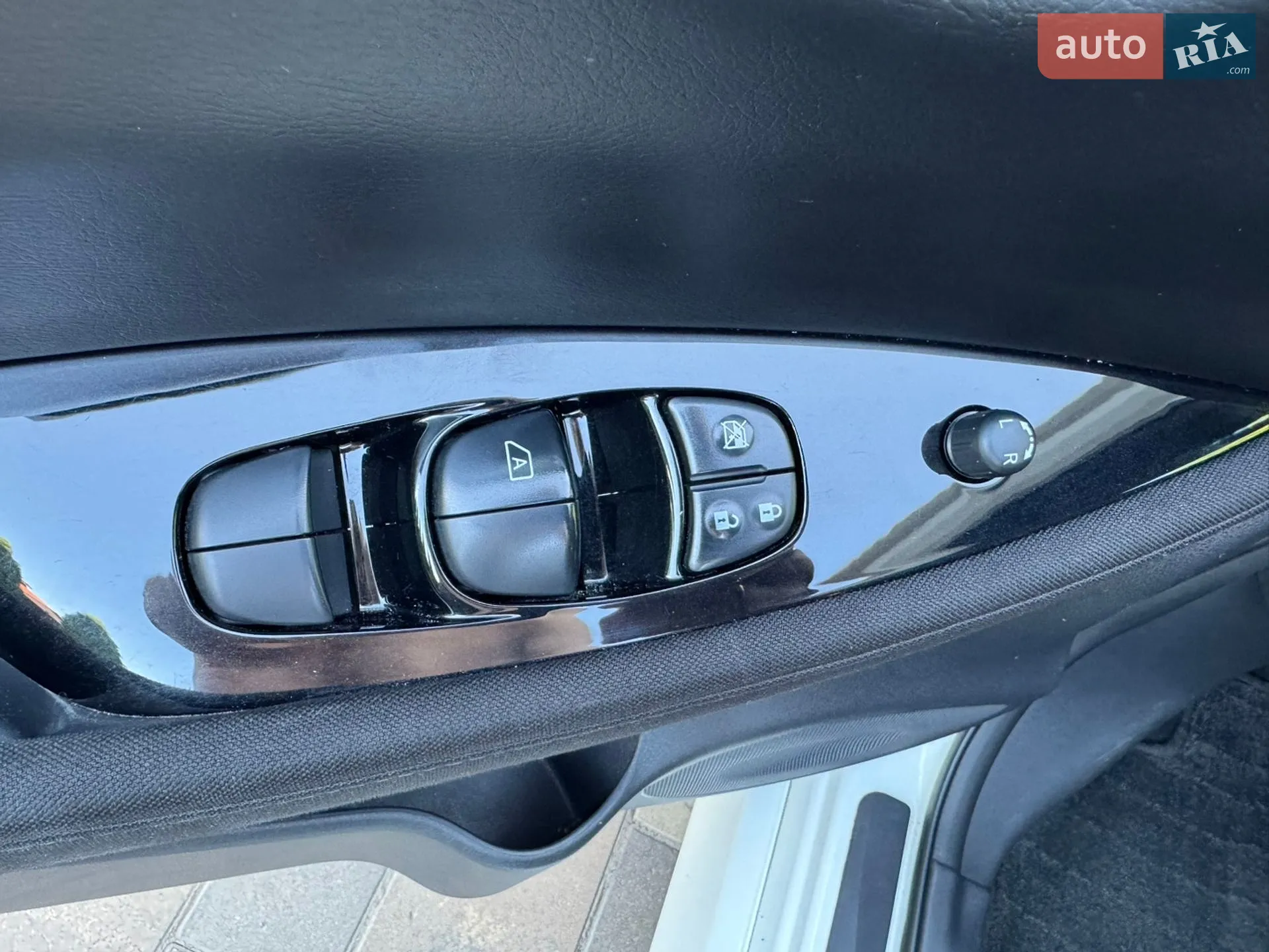 2018 Nissan Leaf - мініатюра 16