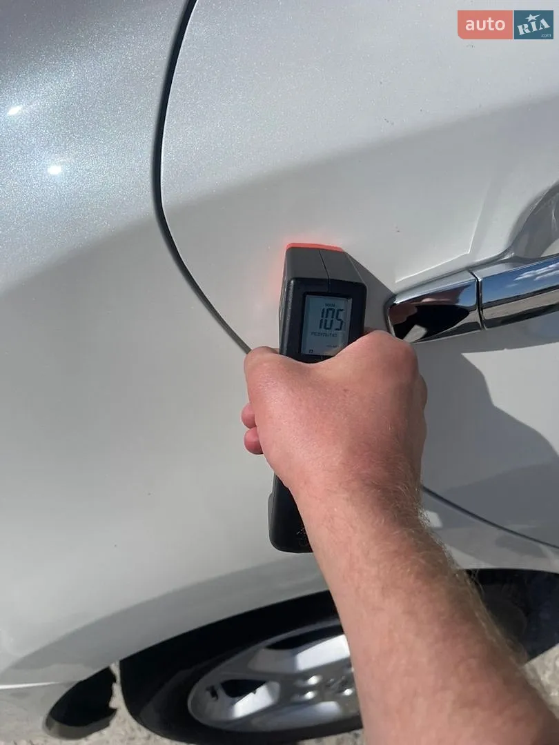 2015 Nissan Leaf - мініатюра 40
