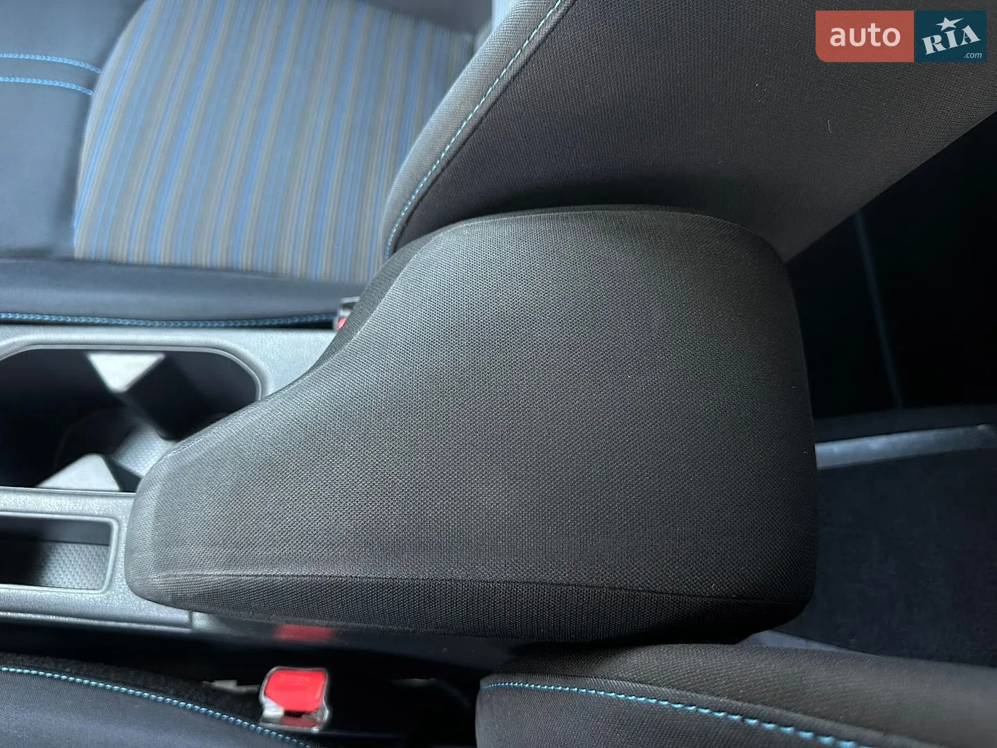 2019 Nissan Leaf - мініатюра 76
