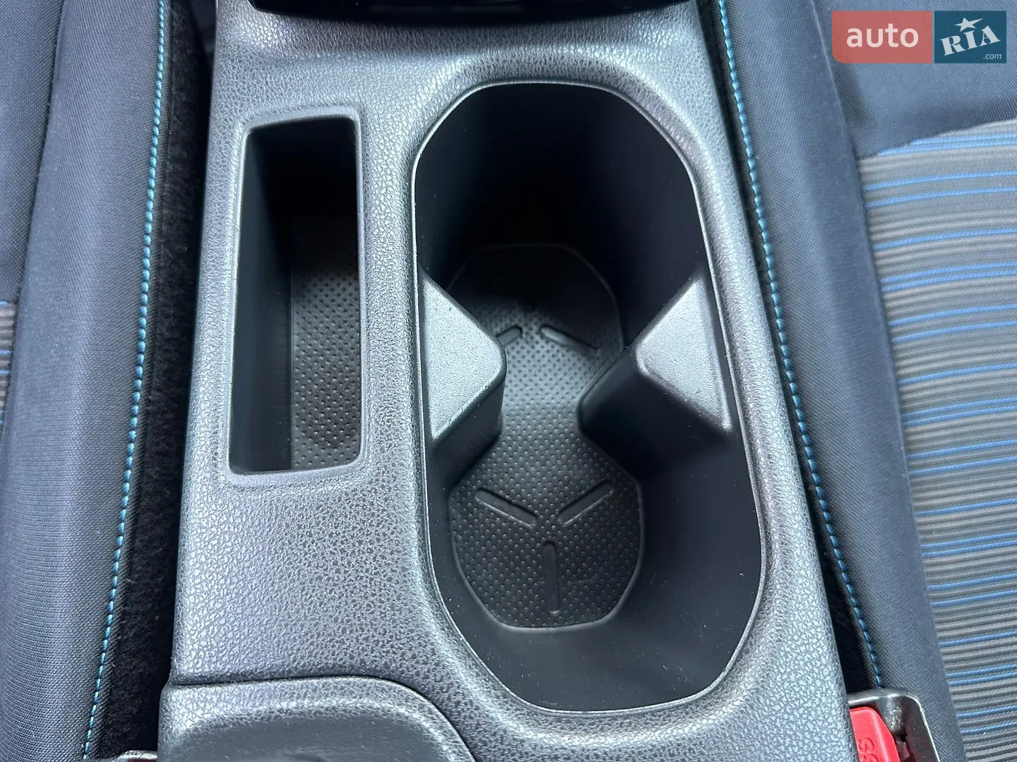 2019 Nissan Leaf - мініатюра 77