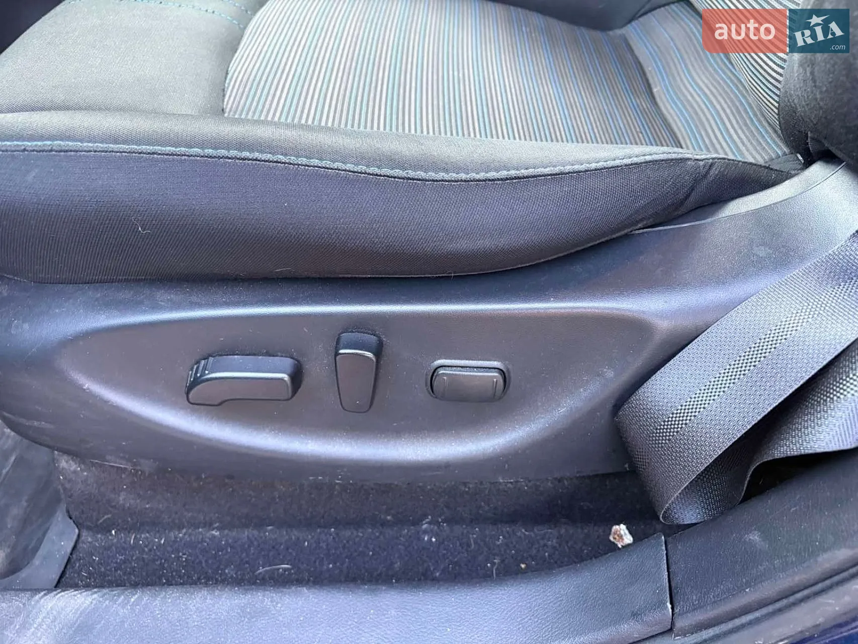 2019 Nissan Leaf - мініатюра 14