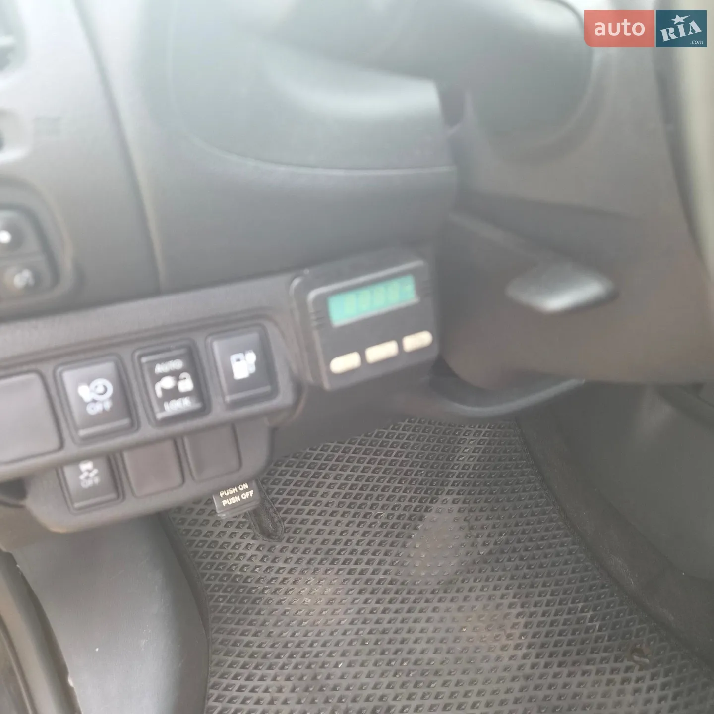 2016 Nissan Leaf - мініатюра 7