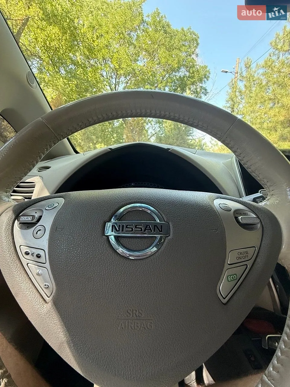 2021 Volkswagen ID.4 - мініатюра 19