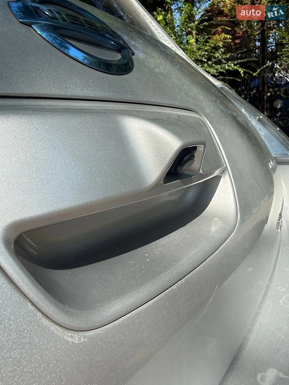 2021 Volkswagen ID.4 - мініатюра 28