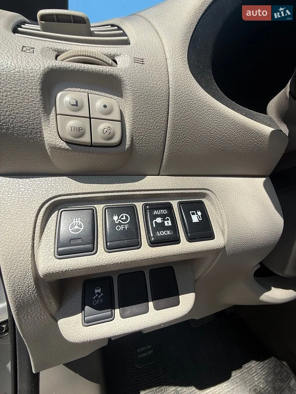 2021 Volkswagen ID.4 - мініатюра 23