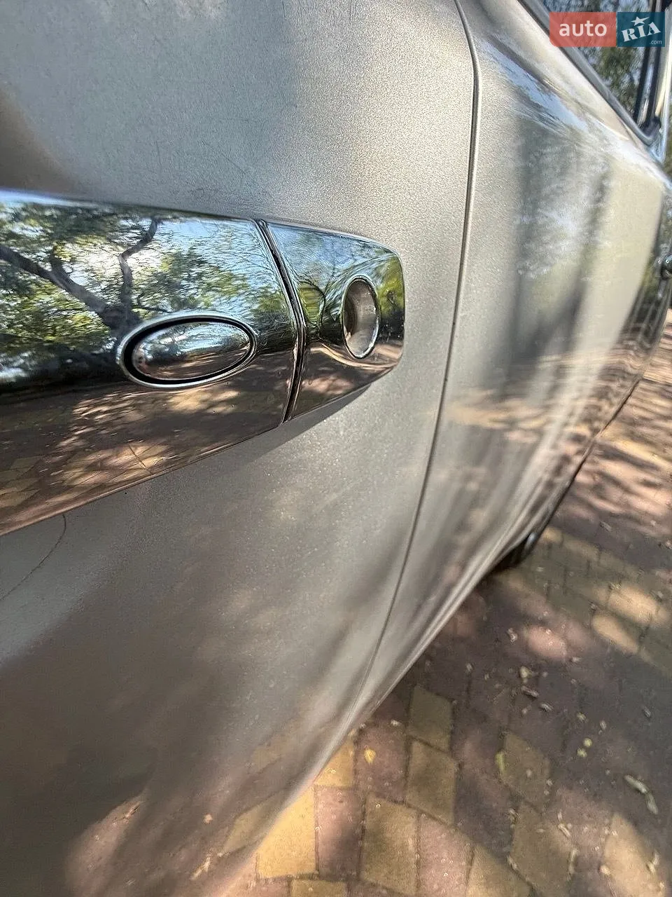 2021 Volkswagen ID.4 - мініатюра 27