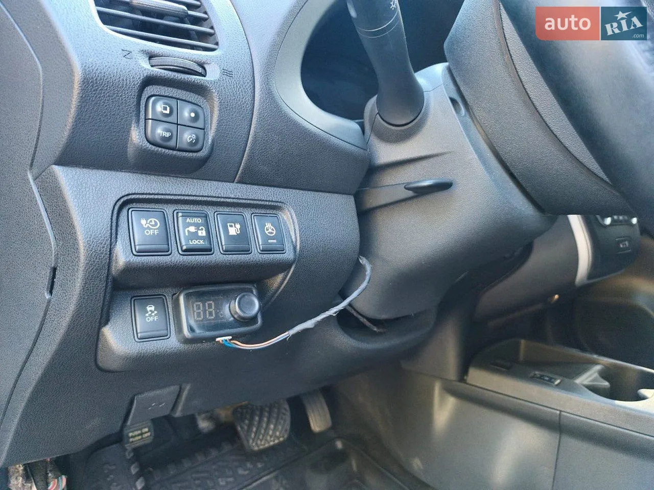 2013 Nissan Leaf - мініатюра 7