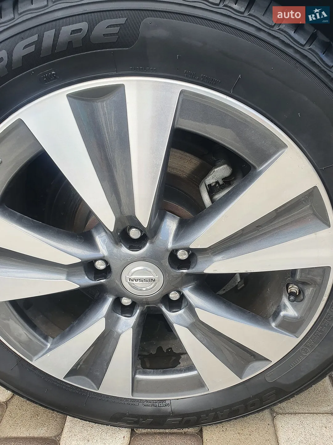 2014 Nissan Leaf - мініатюра 15