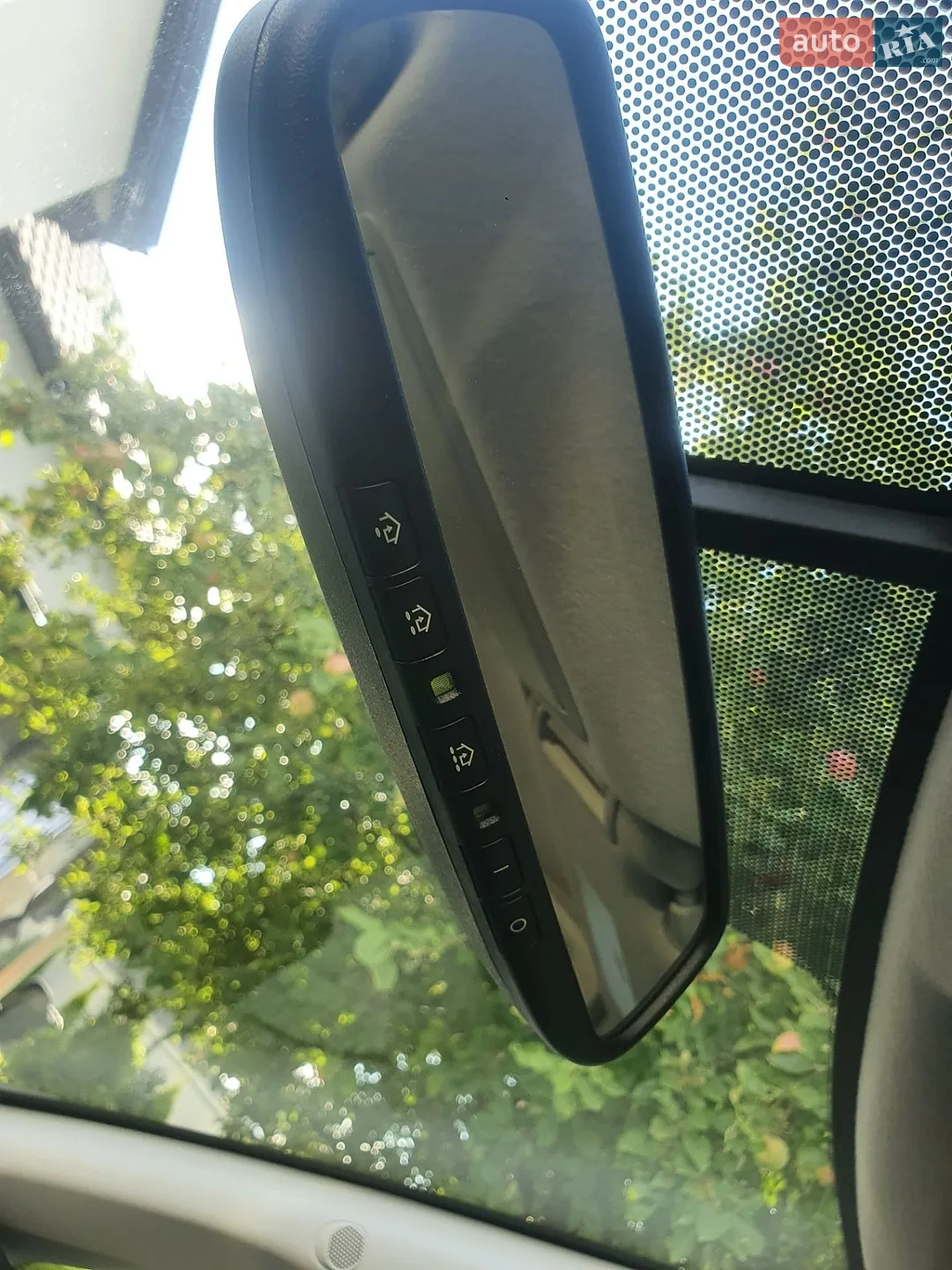 2014 Nissan Leaf - мініатюра 24