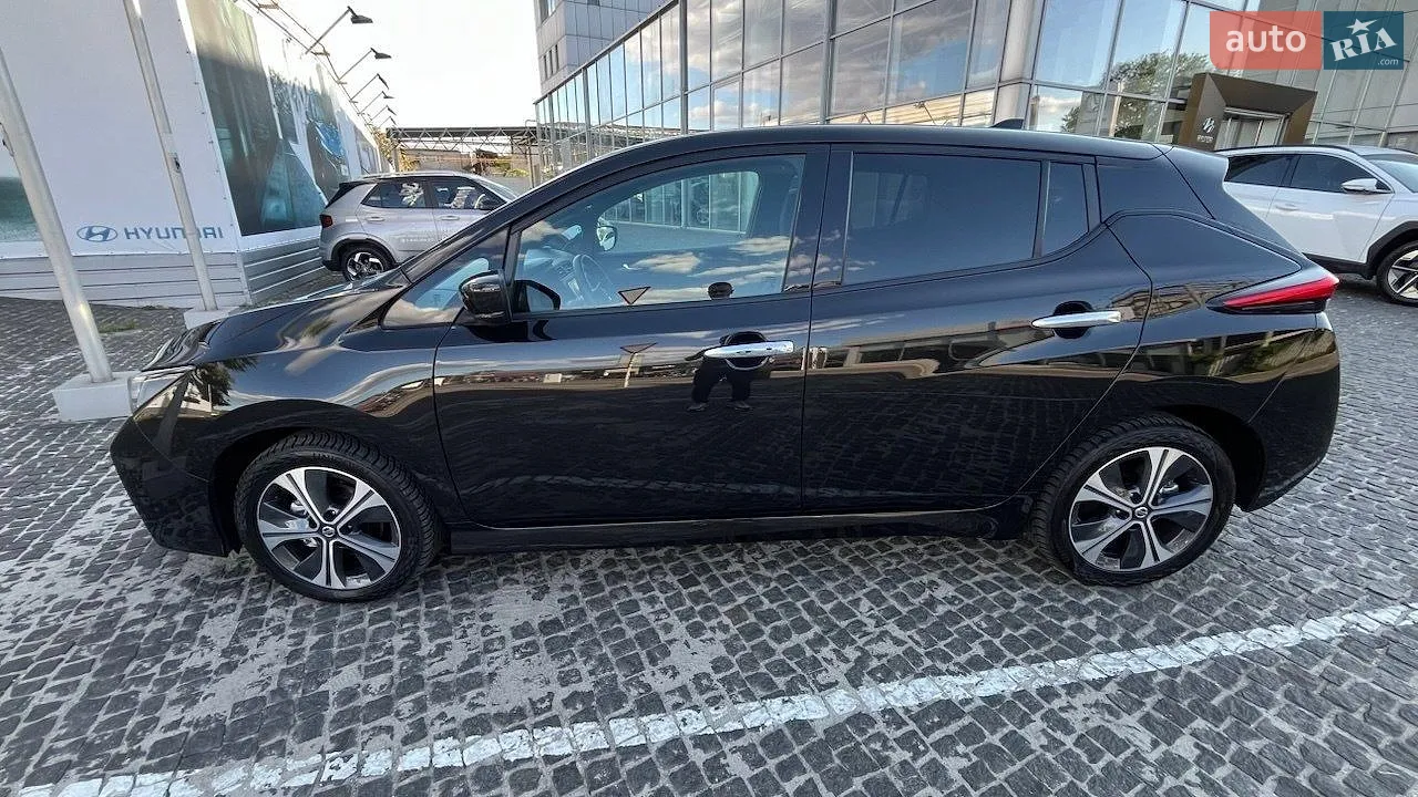 2011 Opel Astra - мініатюра 9