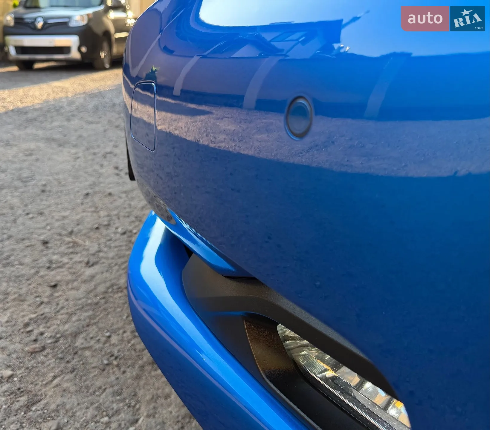 2023 Nissan Leaf - мініатюра 14
