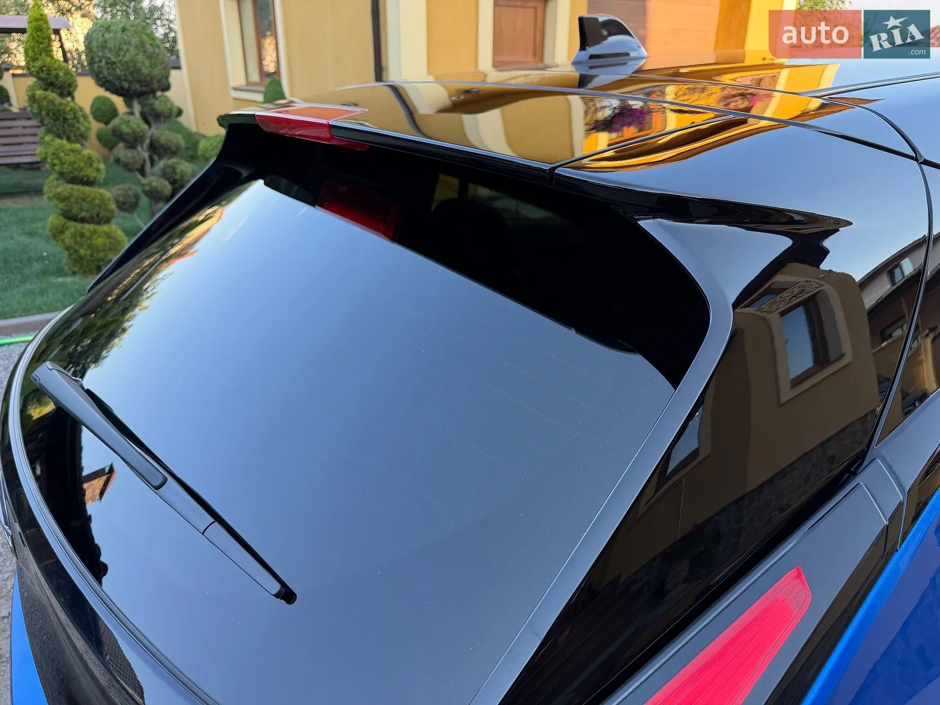 2023 Nissan Leaf - мініатюра 39