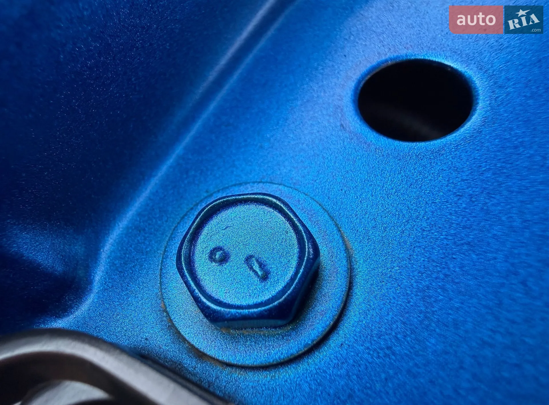 2023 Nissan Leaf - мініатюра 54