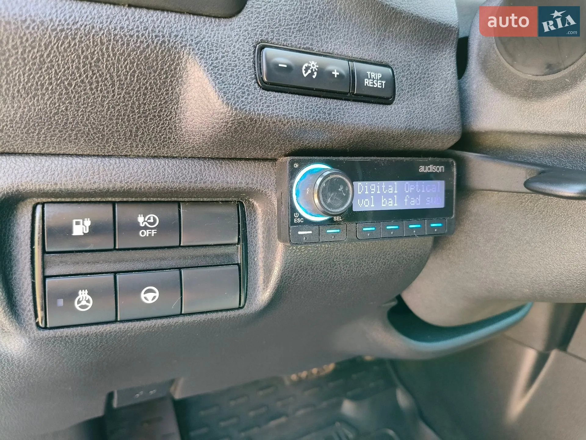 2018 Nissan Leaf - мініатюра 14