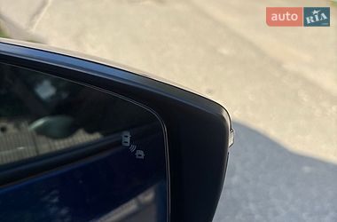 Хетчбек Nissan Leaf 2020 в Києві фото 13 Хетчбек Nissan Leaf 2020 в Києві