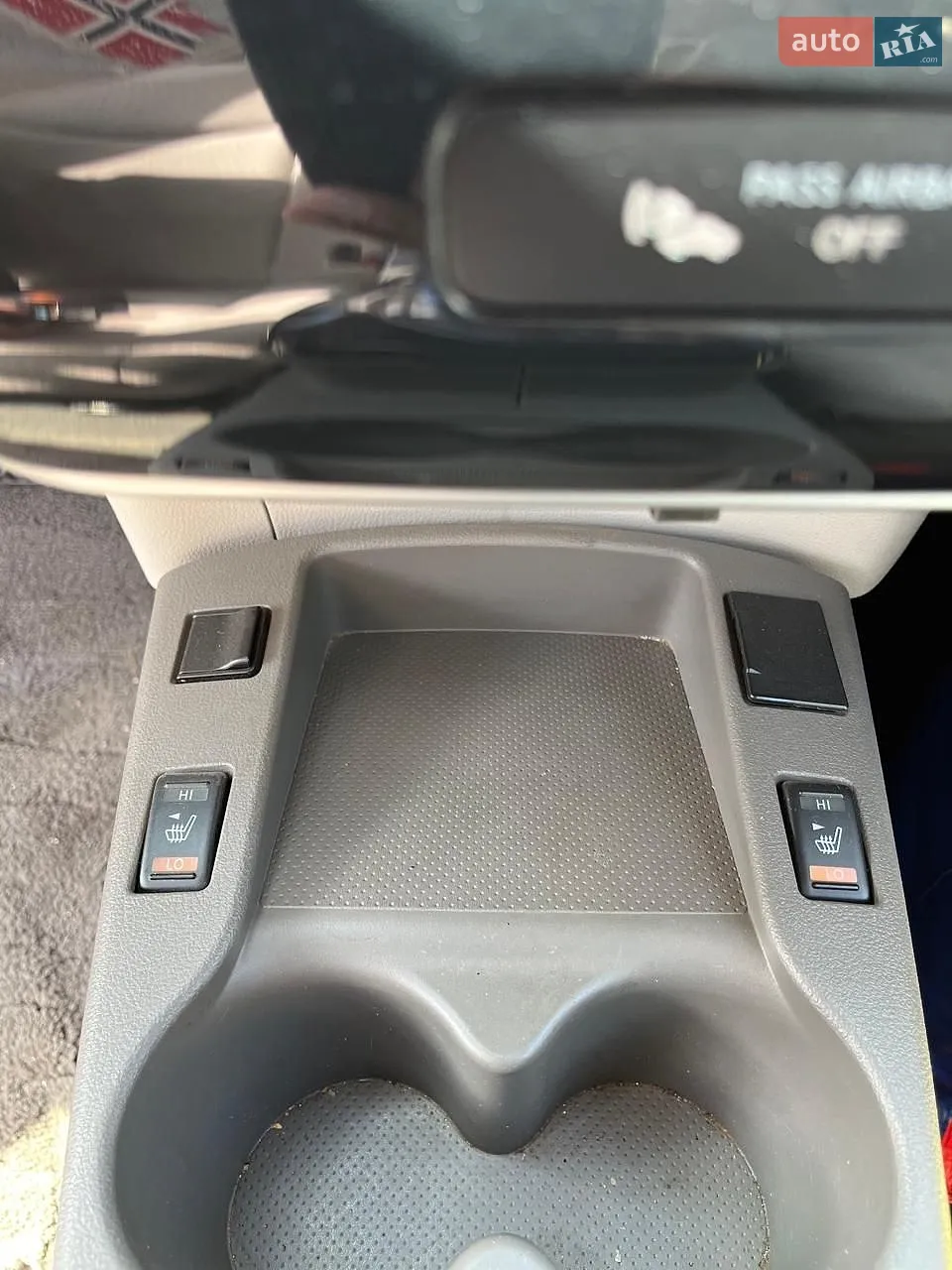 2012 Nissan Leaf - мініатюра 8