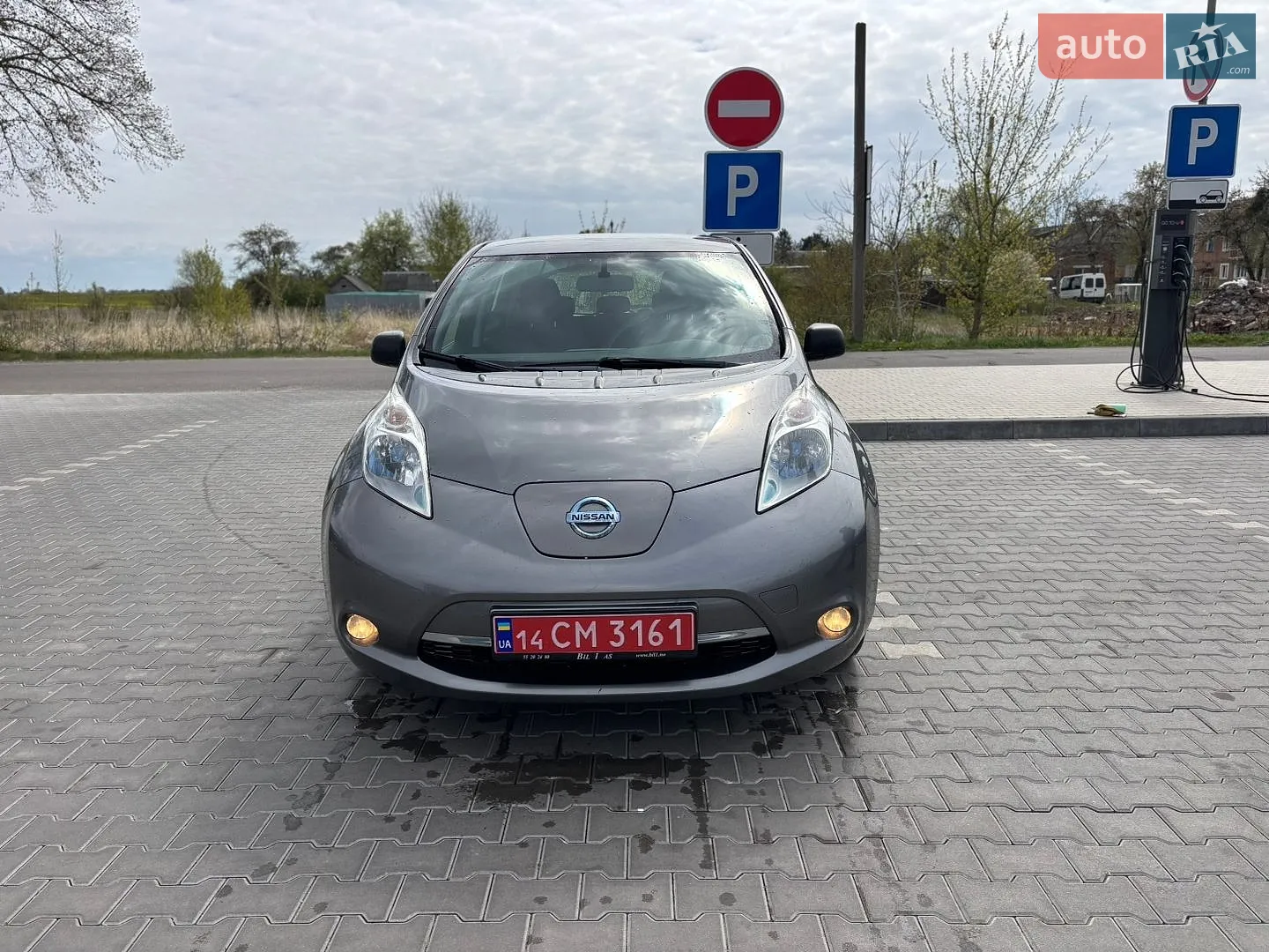 2011 Opel Antara - мініатюра 4