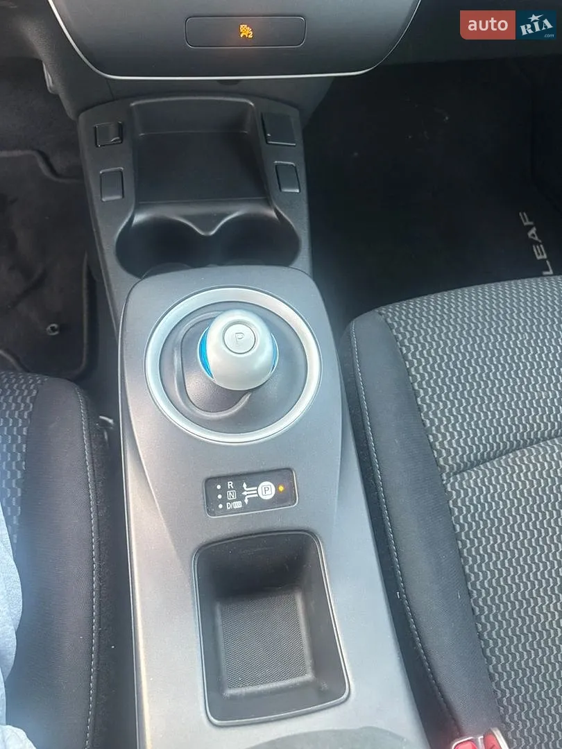 2011 Opel Antara - мініатюра 25