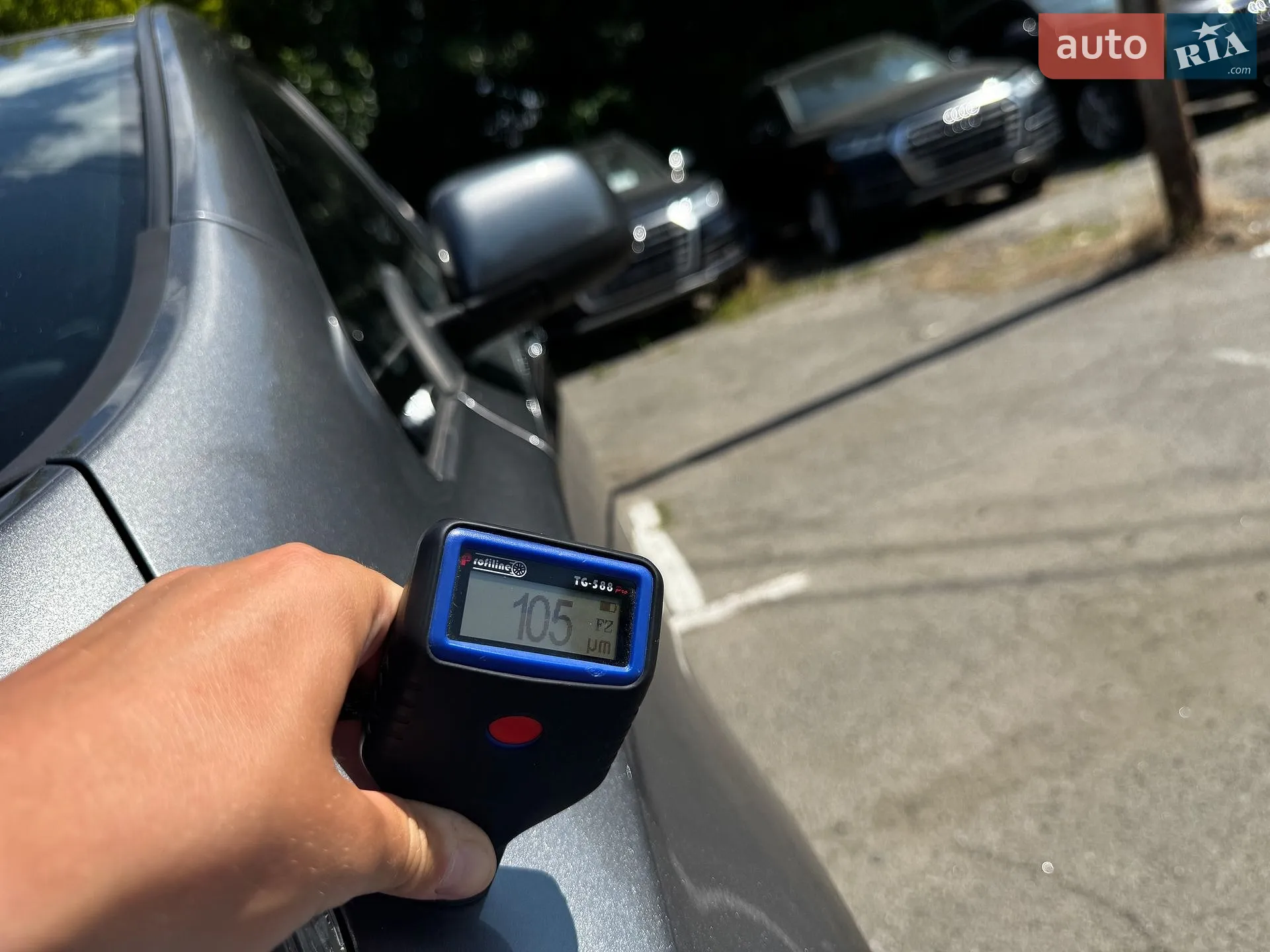 2016 Nissan Leaf - мініатюра 32