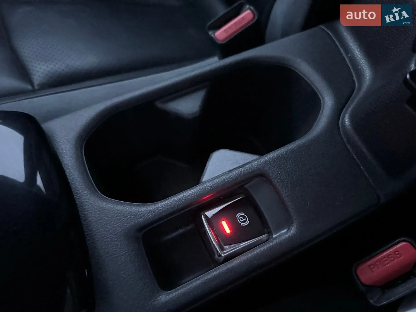2018 Nissan Leaf - мініатюра 65