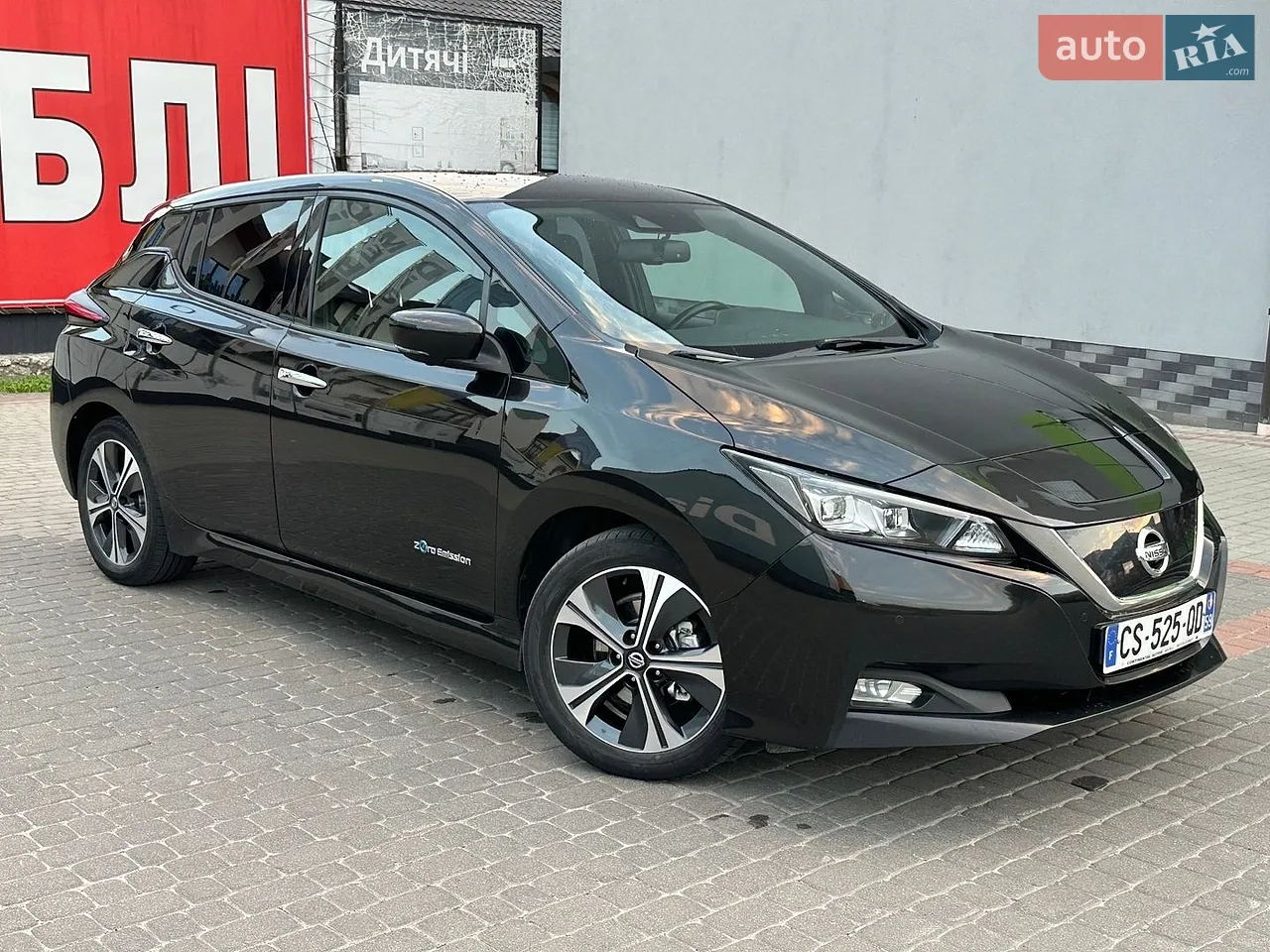 2012 Peugeot 3008 - мініатюра 58