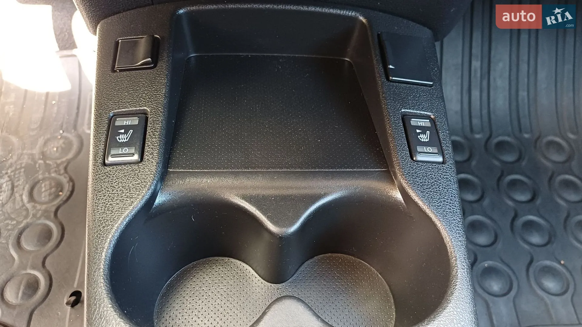 2014 Nissan Leaf - мініатюра 67