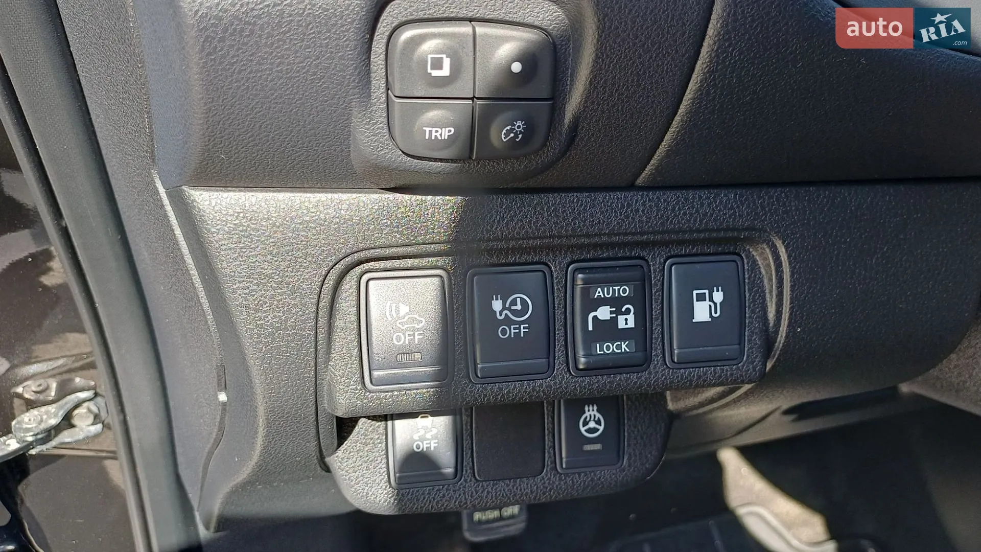 2014 Nissan Leaf - мініатюра 71