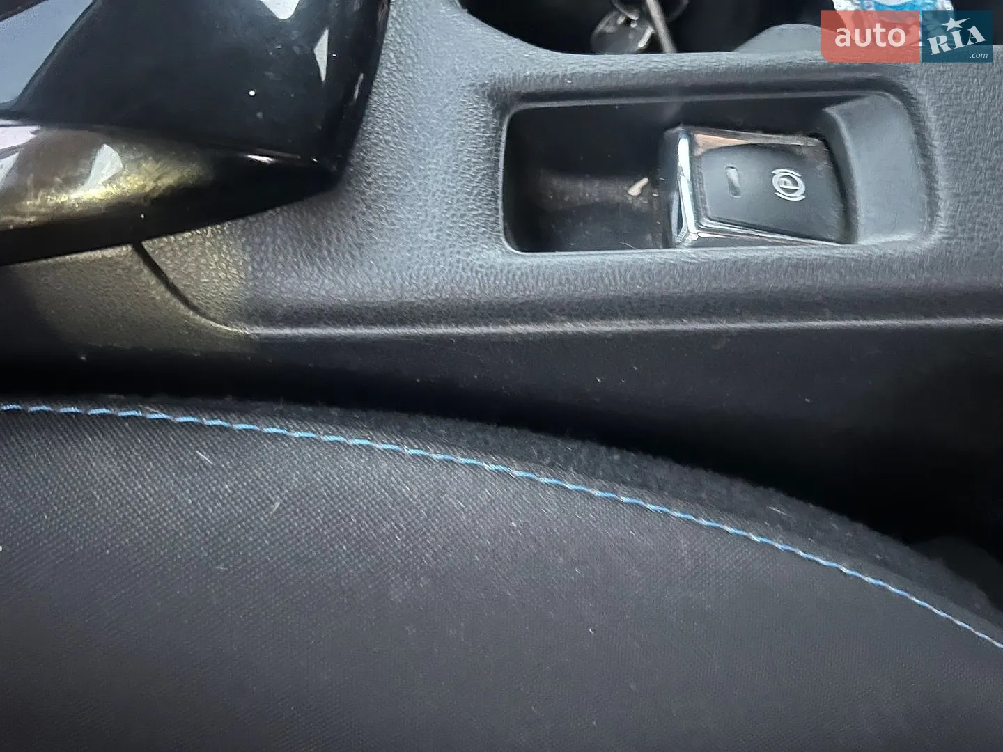2018 Nissan Leaf - мініатюра 18