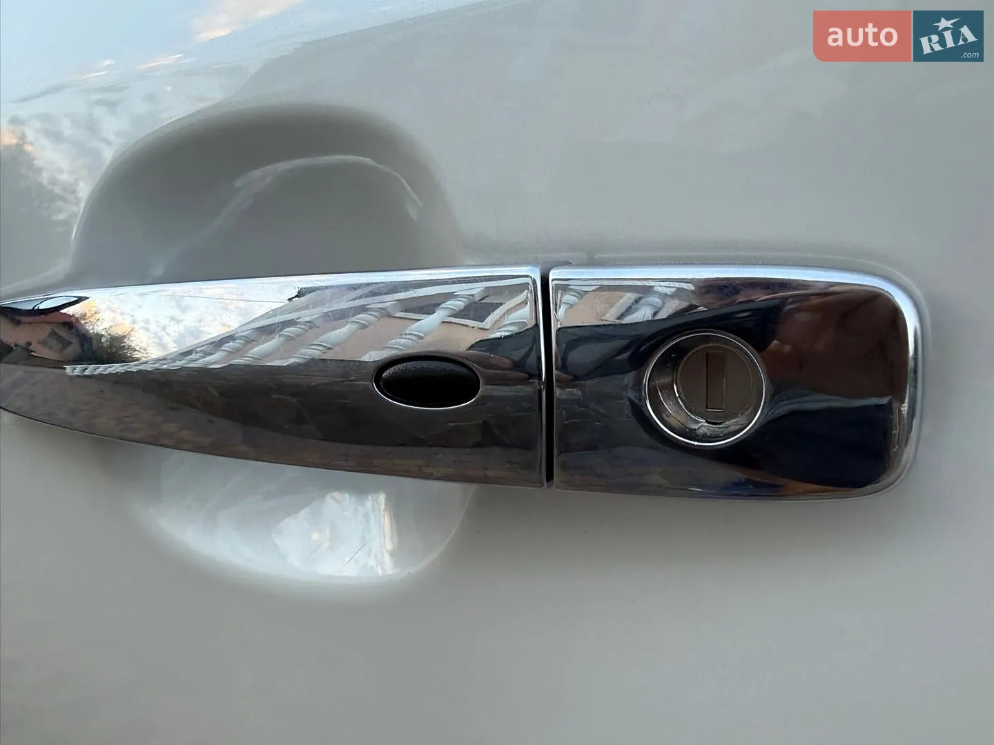 2018 Nissan Leaf - мініатюра 27