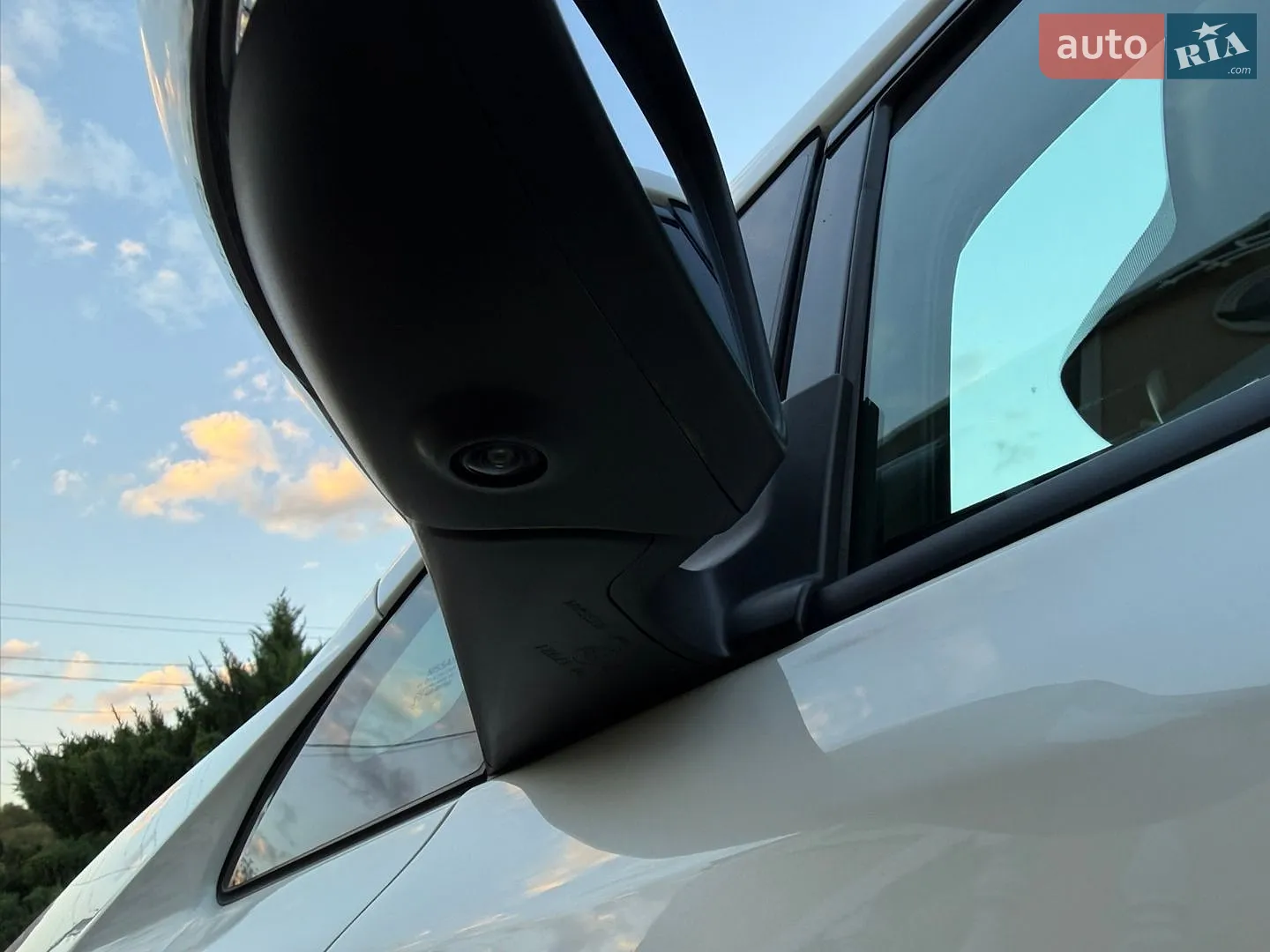 2018 Nissan Leaf - мініатюра 30