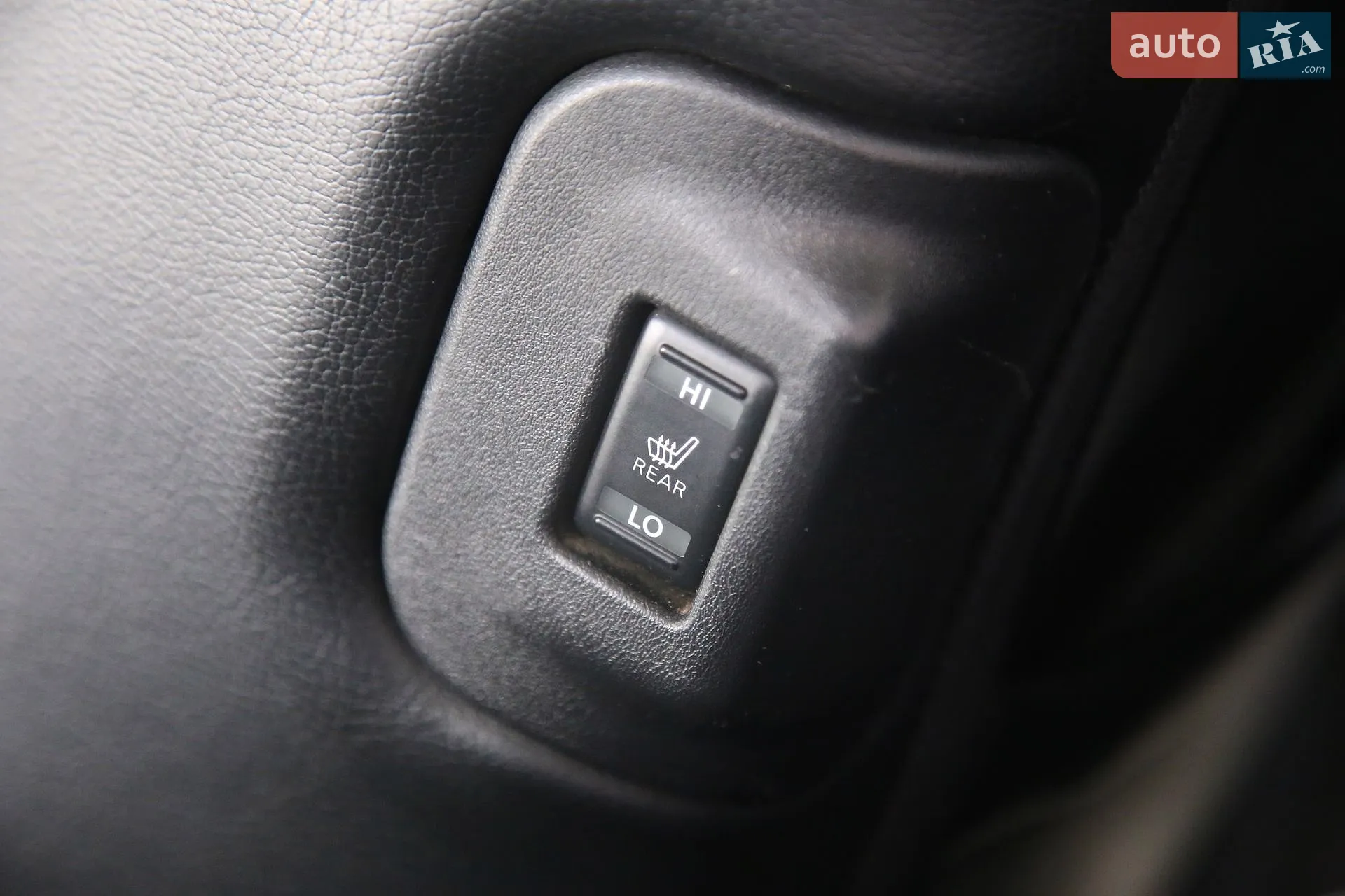 2013 Nissan Leaf - мініатюра 20