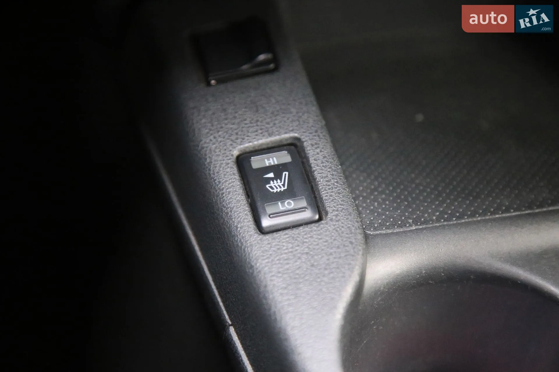 2013 Nissan Leaf - мініатюра 19