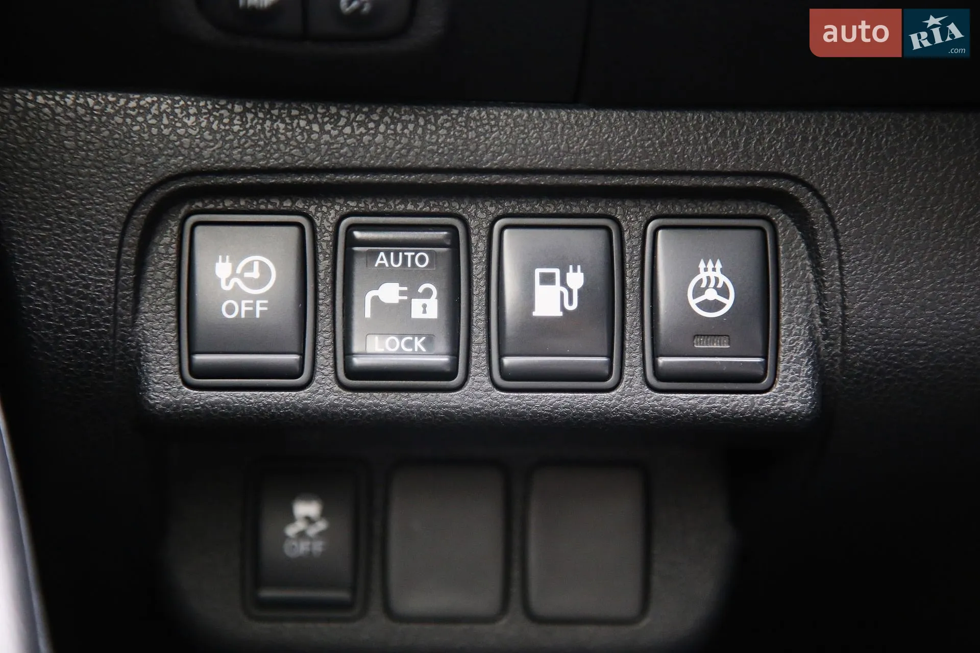 2013 Nissan Leaf - мініатюра 22